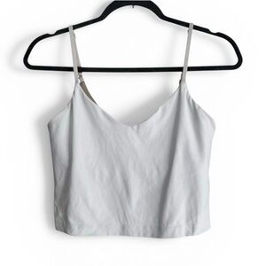 Lululemon align cami tank top